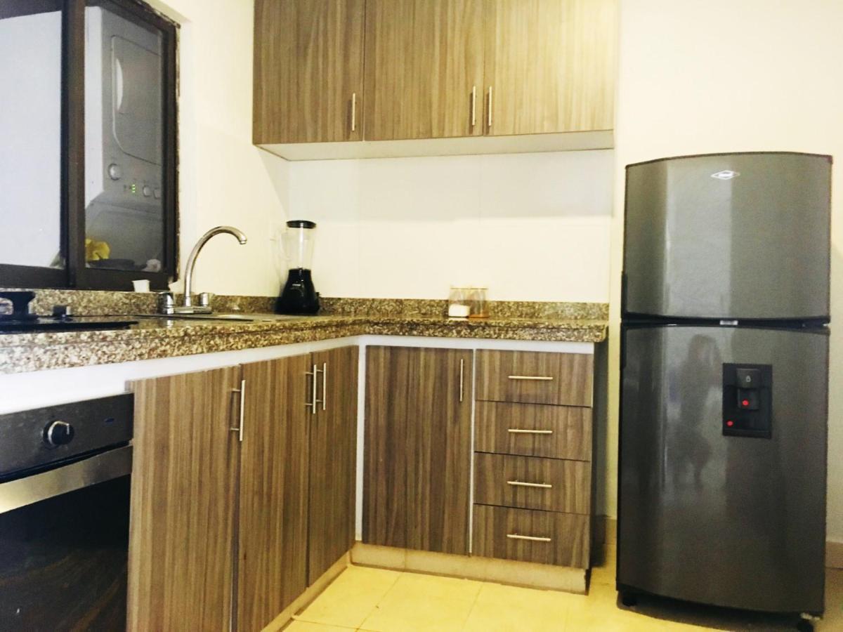 San Jacinto Hostel Cartagena Екстериор снимка